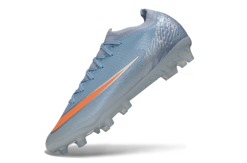 Mercurial Vapor 17 Elite AG