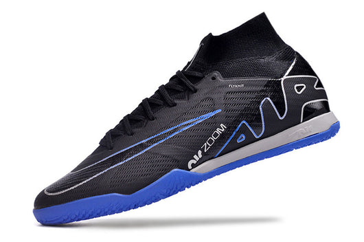 Superfly Elite IC