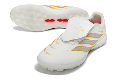 Predator Tongue 26 Elite TF