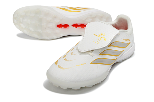 Predator Tongue 26 Elite TF