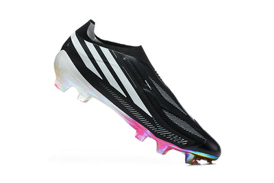 F50 Laceless Hyperfast Elite FG
