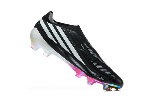 F50 Laceless Hyperfast Elite FG