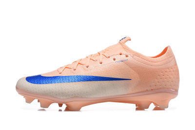 Mercurial Vapor 17 Custom Elite FG