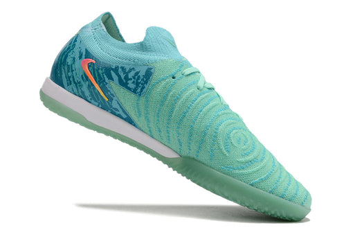 Nike Phantom Luna Elite IC