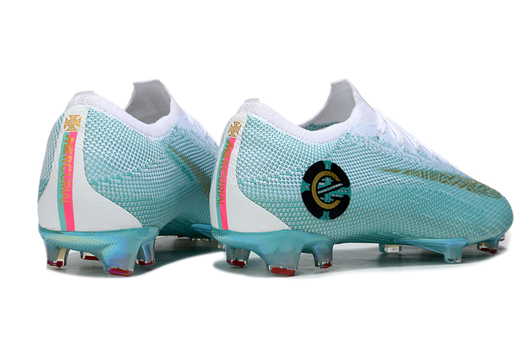 Mercurial Vapor Elite FG