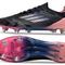 Adidas F50 Elite SG
