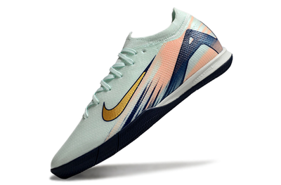 Mercurial Vapor Elite IC