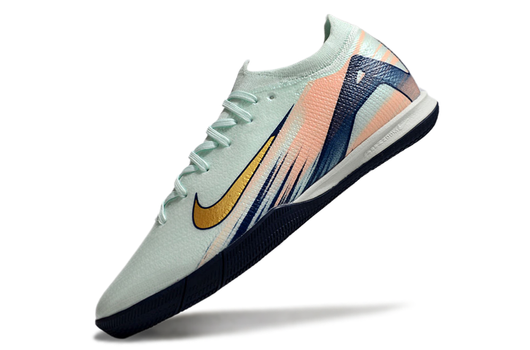 Mercurial Vapor Elite IC