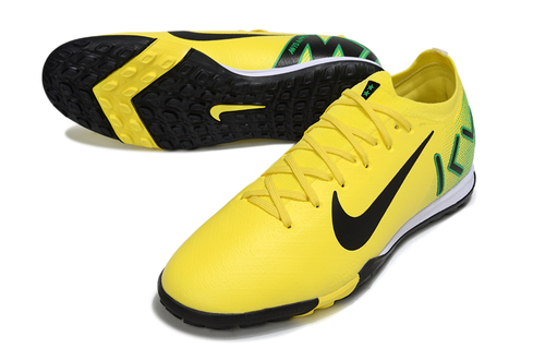 Mercurial Vapor Kylian Mbappé Elite TF