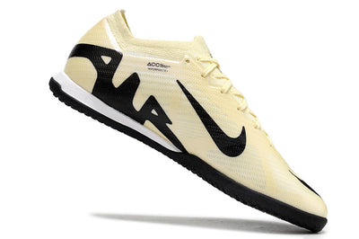 Mercurial Vapor Elite IC