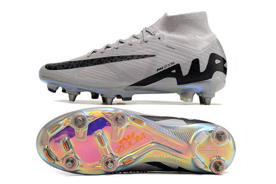 Superfly Elite SG