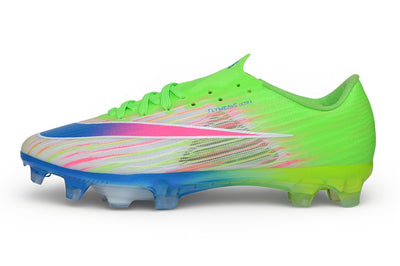 Mercurial Superfly 11 Custom Elite FG