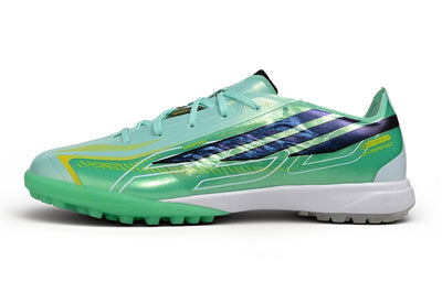 F50 Hyperfast Elite TF