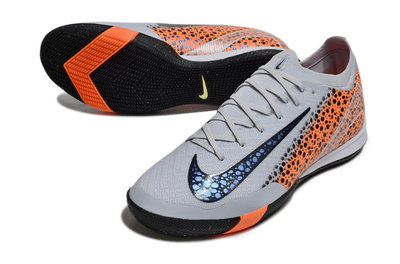 Mercurial Vapor Elite IC