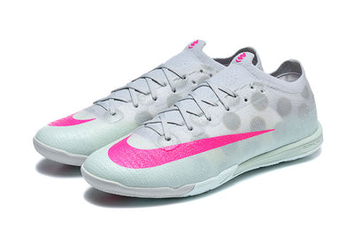 Mercurial Vapor 17 Elite IC