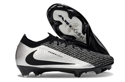 Mercurial Vapor Elite FG