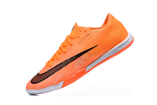 Mercurial Superfly 11 Elite IC