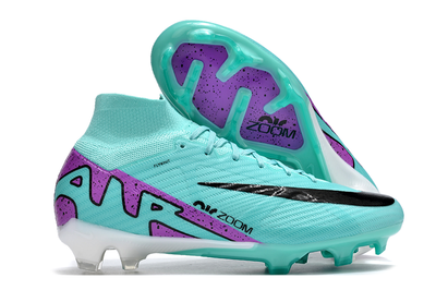 Superfly Elite FG