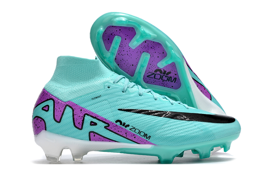 Superfly Elite FG