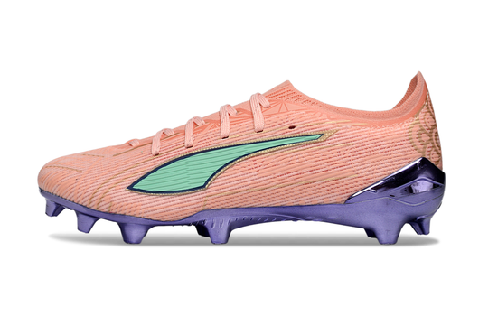 Puma Ultra Ultimate Elite FG