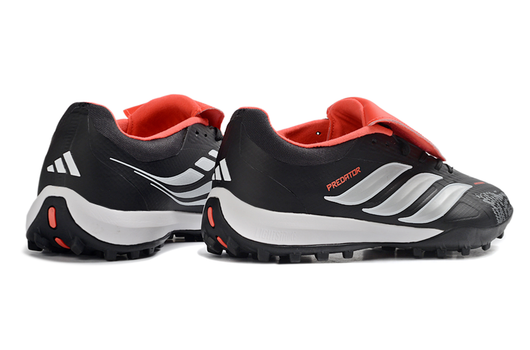 Predator Tongue 26 Elite TF