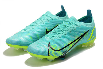 Mercurial Vapor Elite FG