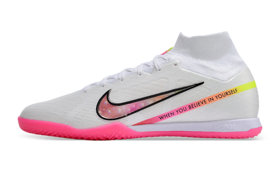 Superfly Elite IC