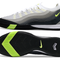 Mercurial Vapor Elite IC