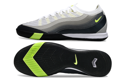 Mercurial Vapor Elite IC