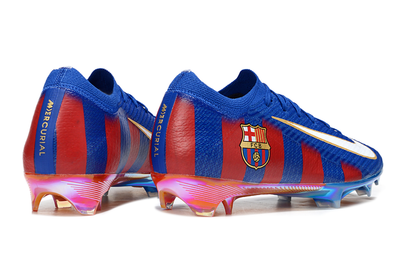 Mercurial Vapor Elite FG