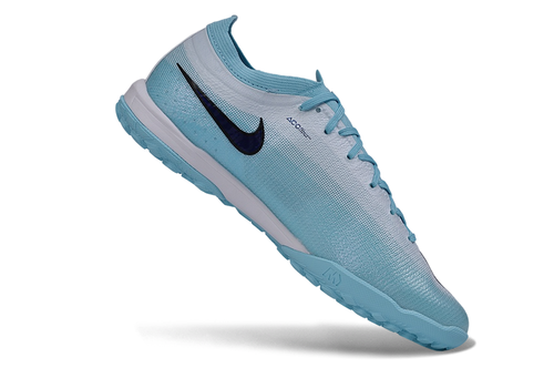 Mercurial Vapor 17 Elite TF