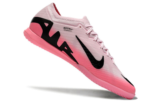 Mercurial Vapor Elite IC