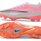 Mercurial Vapor 17 Custom Elite FG