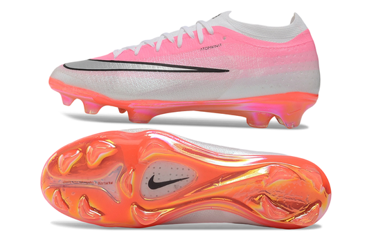 Mercurial Vapor 17 Custom Elite FG