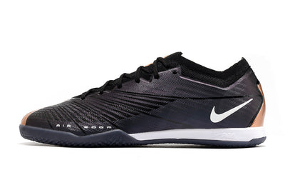 Mercurial Vapor Elite IC