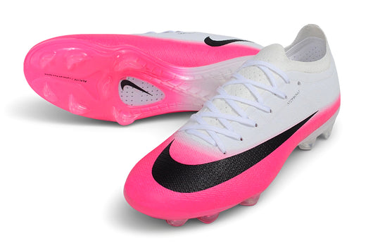 Mercurial Vapor 17 Custom Elite FG