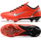 Mercurial Vapor Elite FG