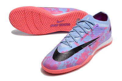 Mercurial Vapor Elite IC