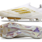 F50+ Laceless Elite FG