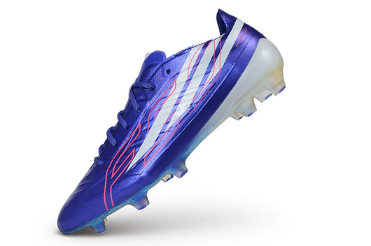 F50 Hyperfast Custom Elite FG