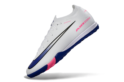 Mercurial Vapor Elite TF