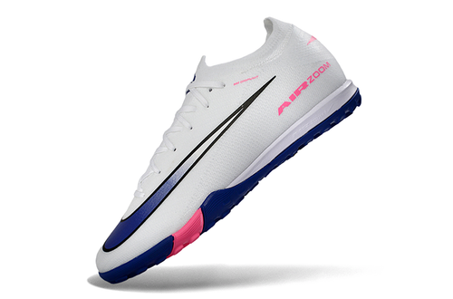 Mercurial Vapor Elite TF