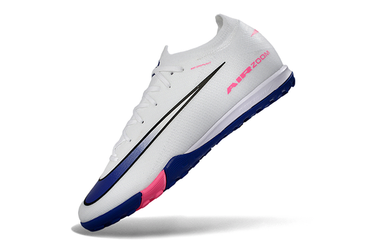 Mercurial Vapor Elite TF