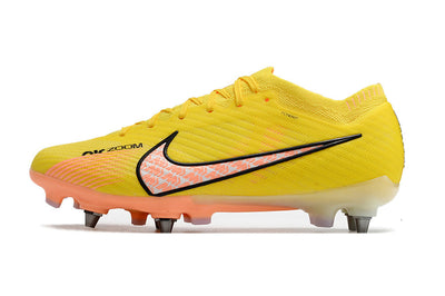 Mercurial Vapor Elite SG