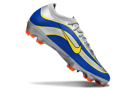 Mercurial Vapor Elite FG