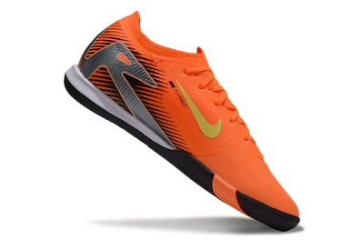 Mercurial Vapor Elite IC