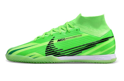 Superfly Elite IC
