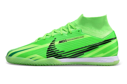 Superfly Elite IC