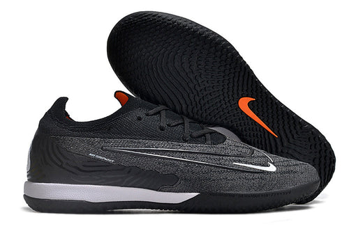 Nike Phantom GX Elite IC