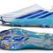 F50 Laceless Hyperfast Custom Elite FG